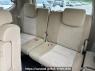 Used 2004 AT toyota land-cruiser-prado VZJ120W Image[13]