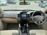 Used 2004 AT toyota land-cruiser-prado VZJ120W Image[14]