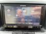 Used 2004 AT toyota land-cruiser-prado VZJ120W Image[15]