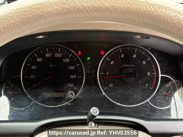 Used 2004 AT toyota land-cruiser-prado VZJ120W Image[16]