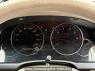 Used 2004 AT toyota land-cruiser-prado VZJ120W Image[16]