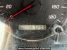 Used 2004 AT toyota land-cruiser-prado VZJ120W Image[17]