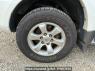 Used 2004 AT toyota land-cruiser-prado VZJ120W Image[18]