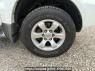 Used 2004 AT toyota land-cruiser-prado VZJ120W Image[19]