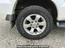 Used 2004 AT toyota land-cruiser-prado VZJ120W Image[20]