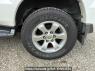 Used 2004 AT toyota land-cruiser-prado VZJ120W Image[21]