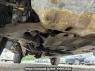 Used 2004 AT toyota land-cruiser-prado VZJ120W Image[22]