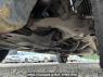 Used 2004 AT toyota land-cruiser-prado VZJ120W Image[23]