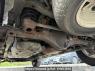Used 2004 AT toyota land-cruiser-prado VZJ120W Image[24]