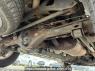 Used 2004 AT toyota land-cruiser-prado VZJ120W Image[25]