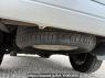 Used 2004 AT toyota land-cruiser-prado VZJ120W Image[26]