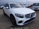Mercedes Benz GLC-CLASS 253946C