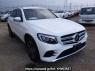 Used 2016 AT mercedes-benz glc-class 253946C Image[0]