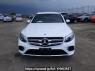 Used 2016 AT mercedes-benz glc-class 253946C Image[1]