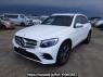 Used 2016 AT mercedes-benz glc-class 253946C Image[2]