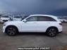 Used 2016 AT mercedes-benz glc-class 253946C Image[3]