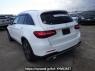 Used 2016 AT mercedes-benz glc-class 253946C Image[4]
