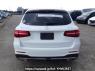 Used 2016 AT mercedes-benz glc-class 253946C Image[5]