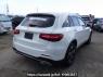 Used 2016 AT mercedes-benz glc-class 253946C Image[6]