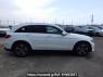 Used 2016 AT mercedes-benz glc-class 253946C Image[7]
