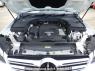 Used 2016 AT mercedes-benz glc-class 253946C Image[9]