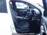 Used 2016 AT mercedes-benz glc-class 253946C Image[11]