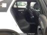 Used 2016 AT mercedes-benz glc-class 253946C Image[13]