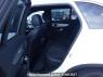Used 2016 AT mercedes-benz glc-class 253946C Image[14]