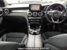 Used 2016 AT mercedes-benz glc-class 253946C Image[15]