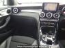 Used 2016 AT mercedes-benz glc-class 253946C Image[16]