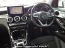 Used 2016 AT mercedes-benz glc-class 253946C Image[17]