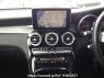 Used 2016 AT mercedes-benz glc-class 253946C Image[18]
