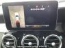 Used 2016 AT mercedes-benz glc-class 253946C Image[19]