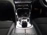 Used 2016 AT mercedes-benz glc-class 253946C Image[20]
