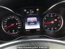 Used 2016 AT mercedes-benz glc-class 253946C Image[21]