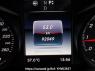 Used 2016 AT mercedes-benz glc-class 253946C Image[22]