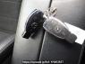 Used 2016 AT mercedes-benz glc-class 253946C Image[25]