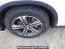 Used 2016 AT mercedes-benz glc-class 253946C Image[26]