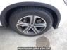 Used 2016 AT mercedes-benz glc-class 253946C Image[27]
