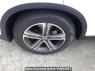 Used 2016 AT mercedes-benz glc-class 253946C Image[28]