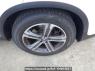 Used 2016 AT mercedes-benz glc-class 253946C Image[29]