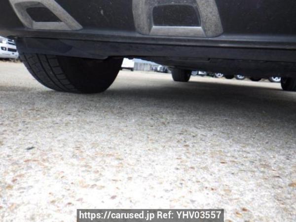 Used 2016 AT mercedes-benz glc-class 253946C Image[30]