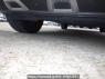 Used 2016 AT mercedes-benz glc-class 253946C Image[30]