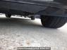 Used 2016 AT mercedes-benz glc-class 253946C Image[31]