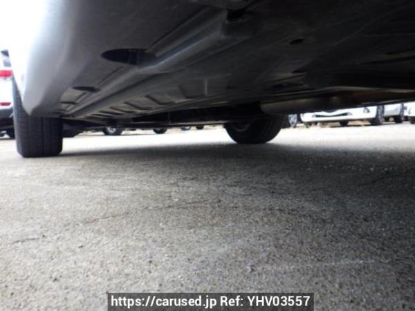 Used 2016 AT mercedes-benz glc-class 253946C Image[32]