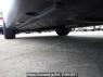Used 2016 AT mercedes-benz glc-class 253946C Image[32]