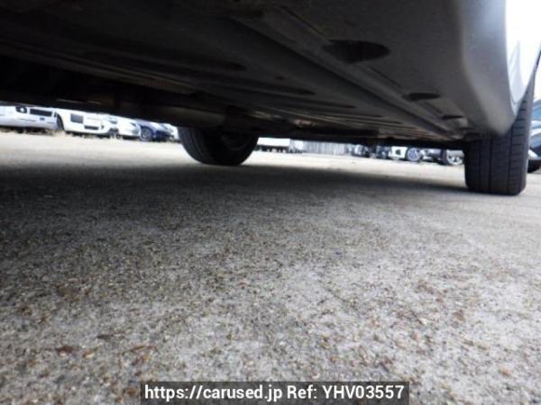 Used 2016 AT mercedes-benz glc-class 253946C Image[33]