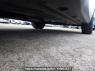 Used 2016 AT mercedes-benz glc-class 253946C Image[33]