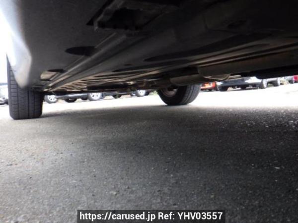 Used 2016 AT mercedes-benz glc-class 253946C Image[34]