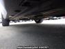 Used 2016 AT mercedes-benz glc-class 253946C Image[34]